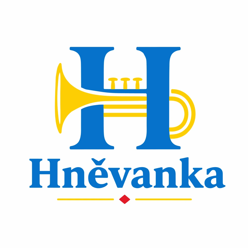 Logo Hněvanky