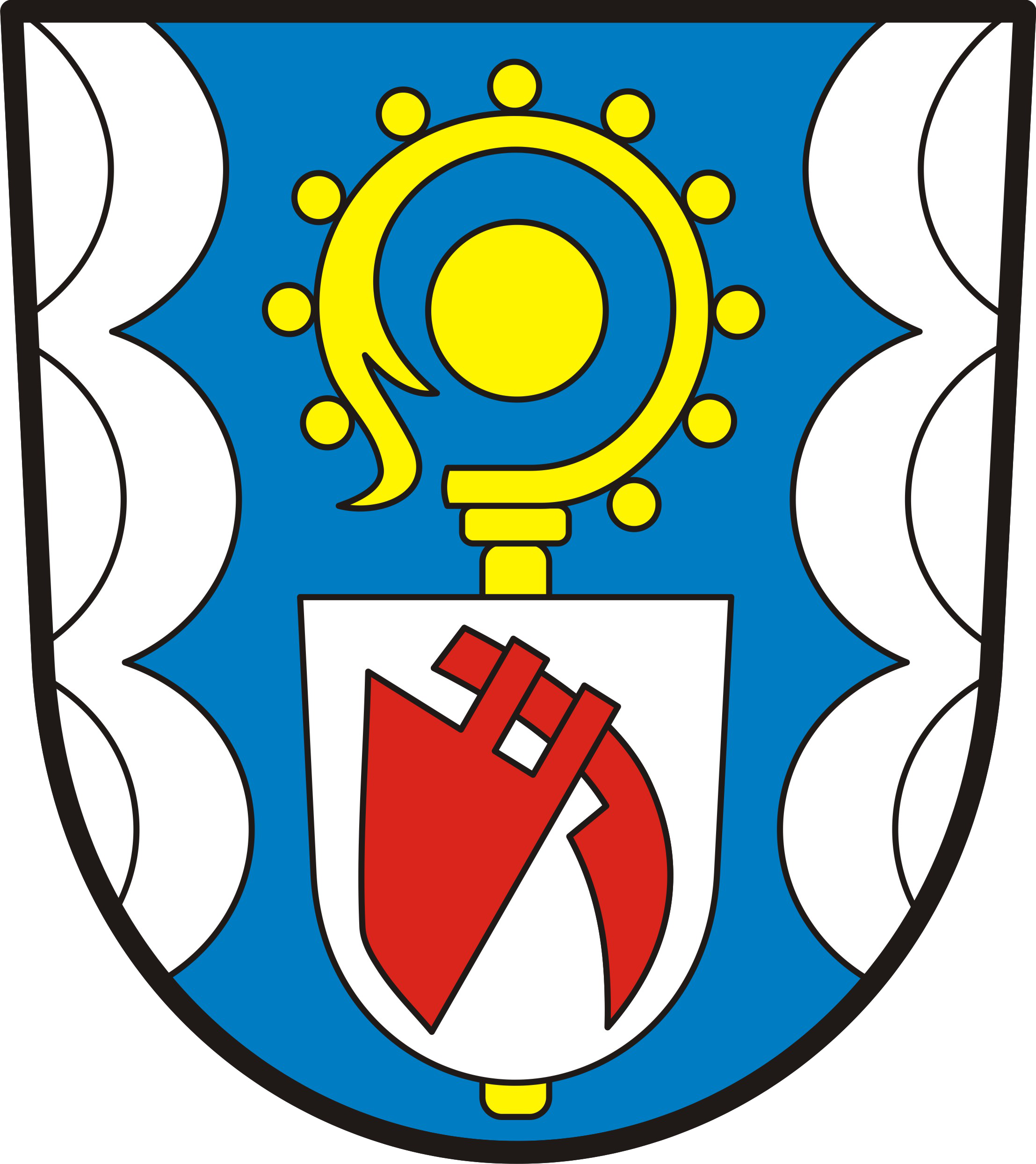 Hněvanka